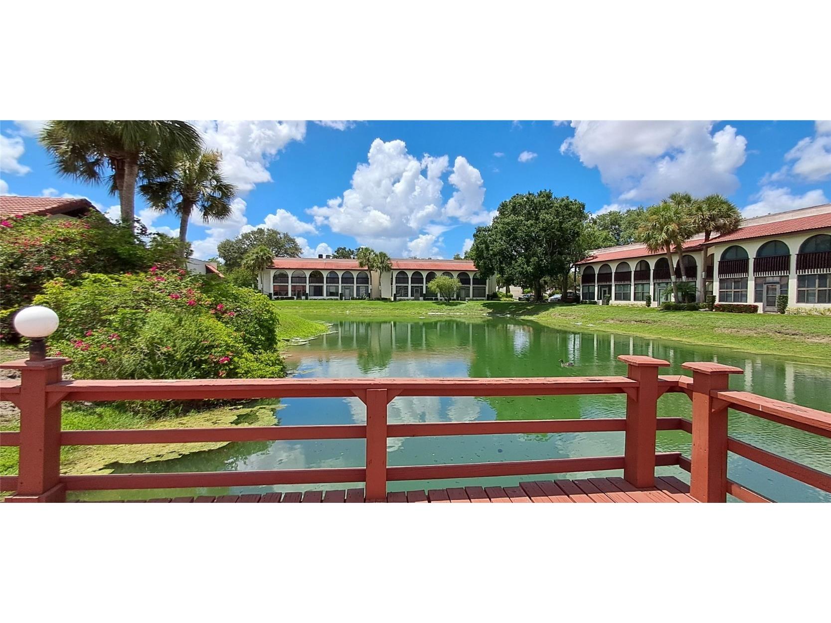 7201 Country Club Drive #G21 Lake Wales FL 33898 P4935318 image47