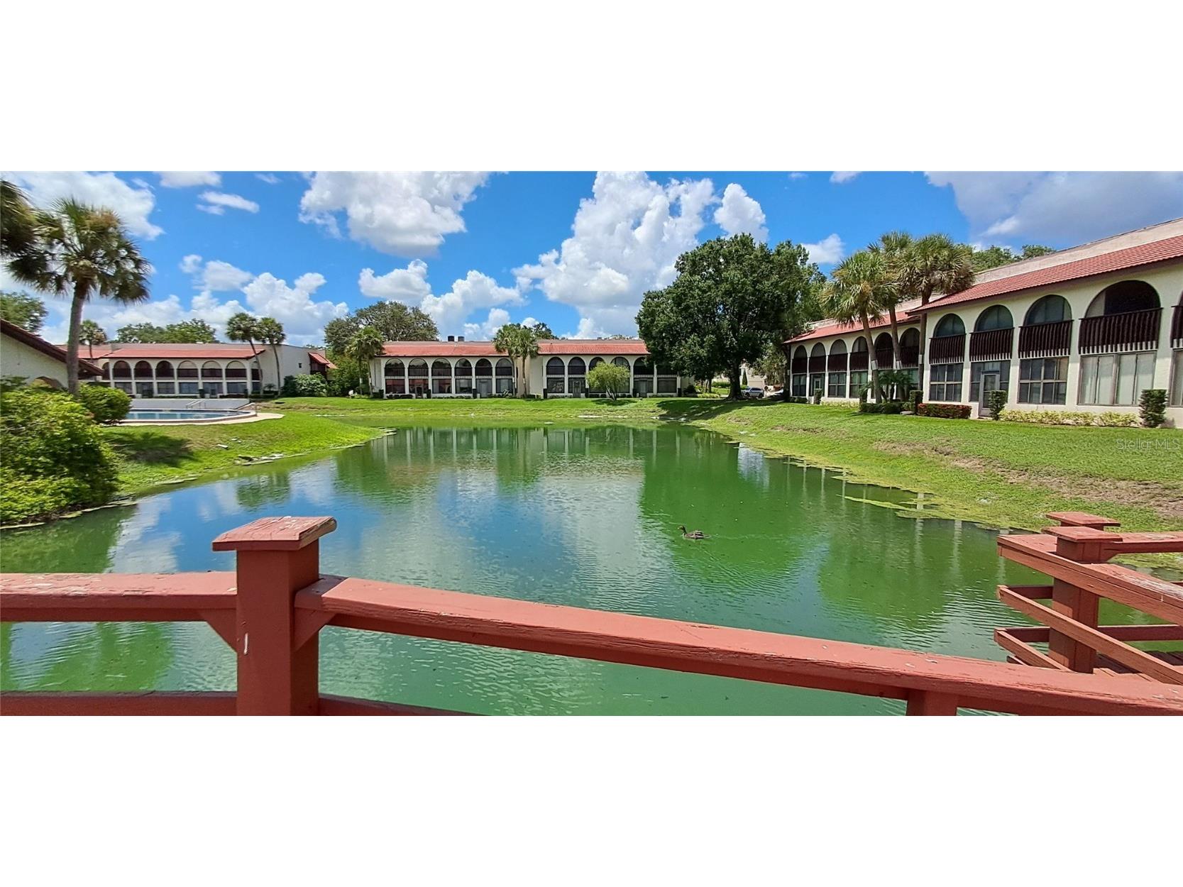 7201 Country Club Drive #G21 Lake Wales FL 33898 P4935318 image48