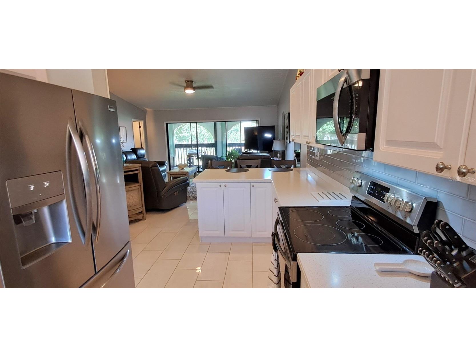 7201 Country Club Drive #G21 Lake Wales FL 33898 P4935318 image5