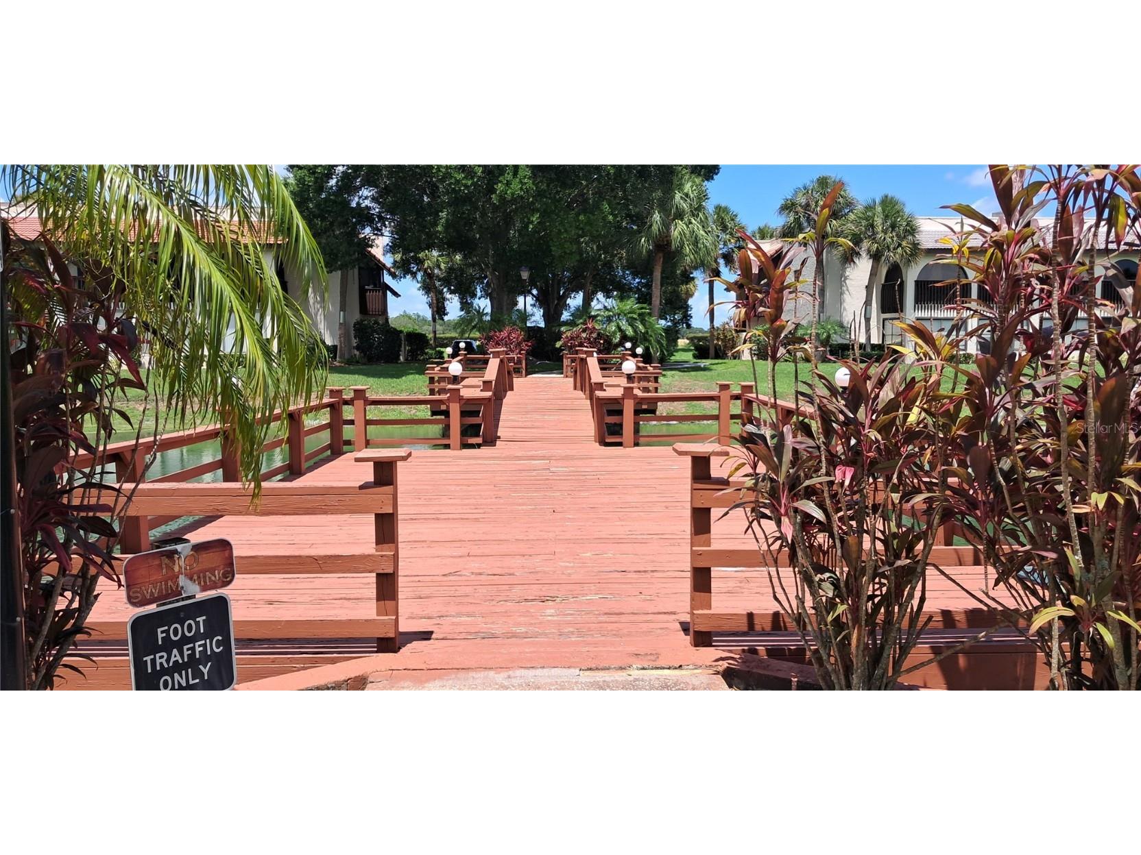 7201 Country Club Drive #G21 Lake Wales FL 33898 P4935318 image50
