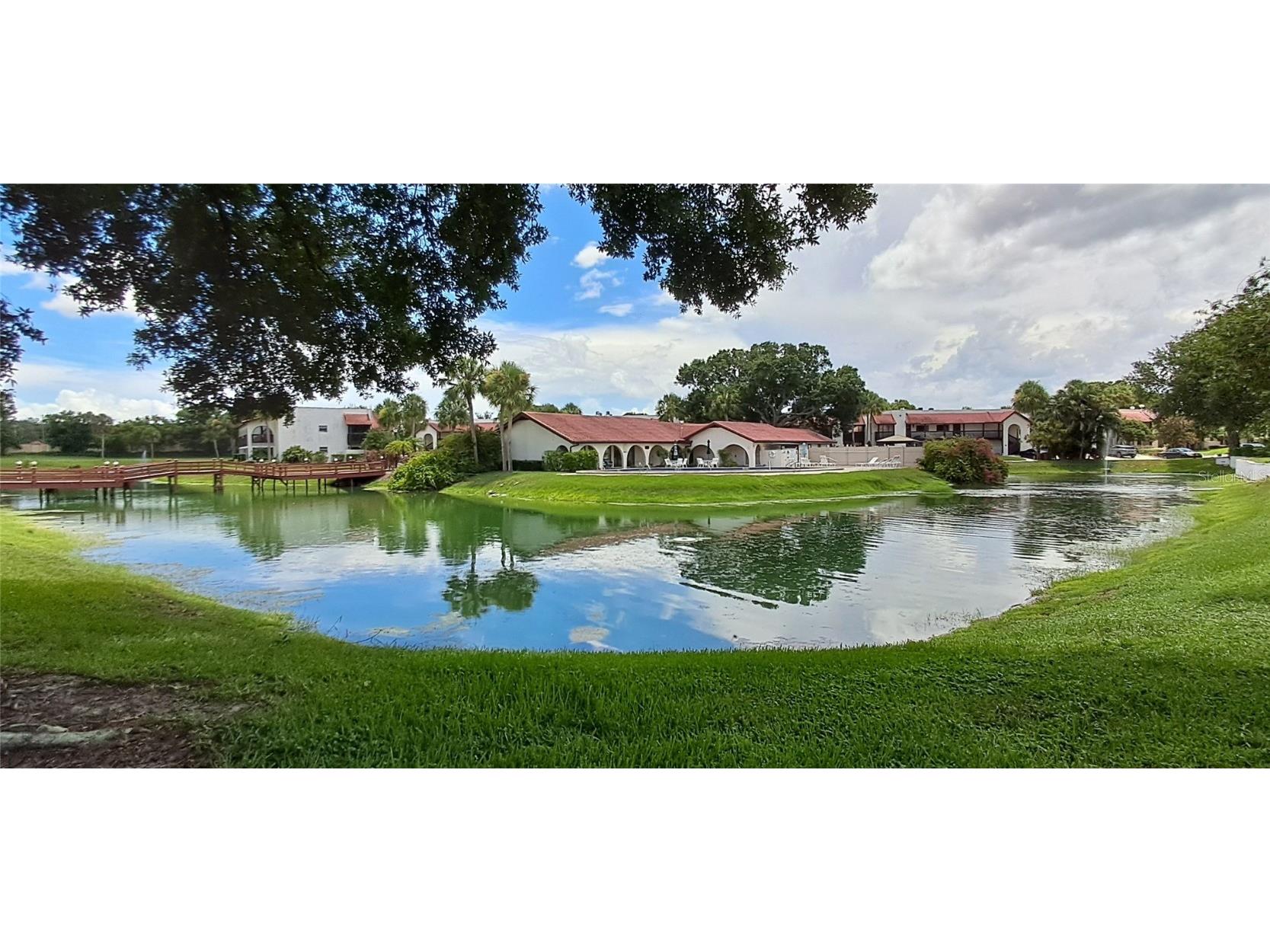 7201 Country Club Drive #G21 Lake Wales FL 33898 P4935318 image51