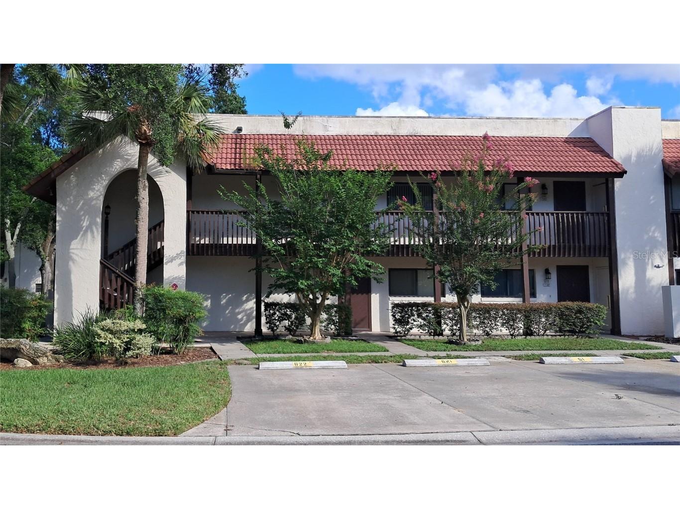 7201 Country Club Drive #G21 Lake Wales FL 33898 P4935318 image6