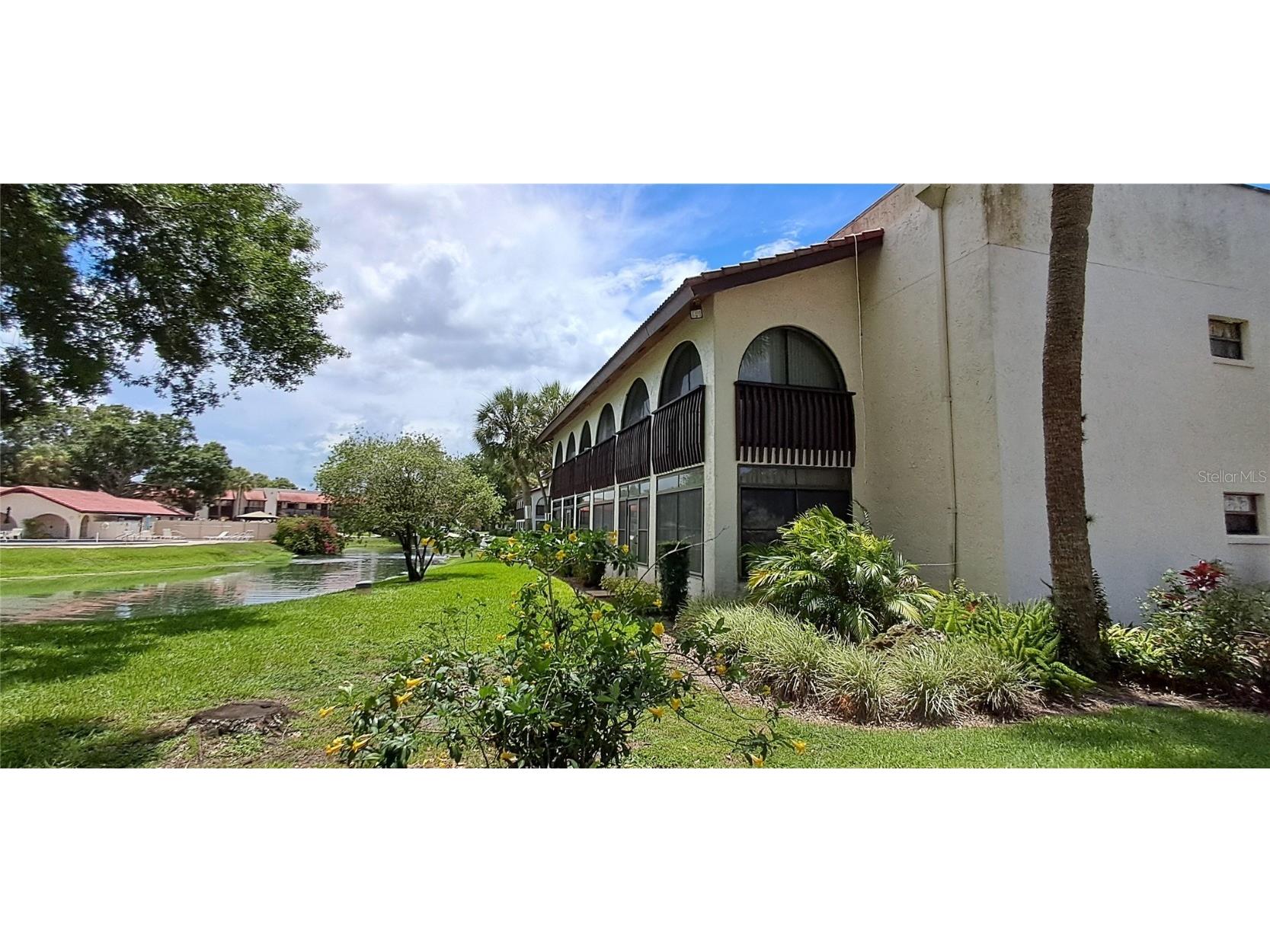 7201 Country Club Drive #G21 Lake Wales FL 33898 P4935318 image7
