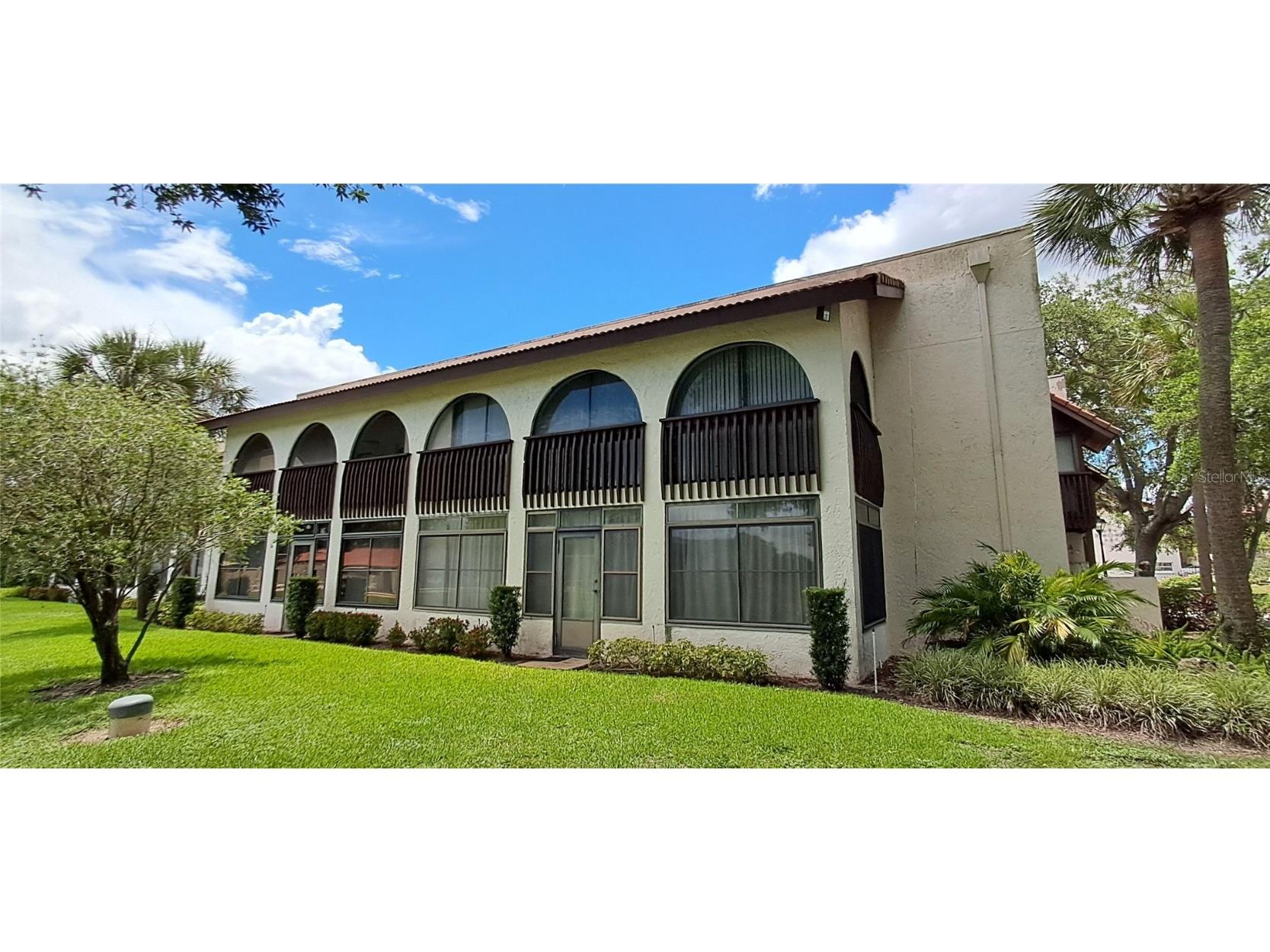 7201 Country Club Drive #G21 Lake Wales FL 33898 P4935318 image8