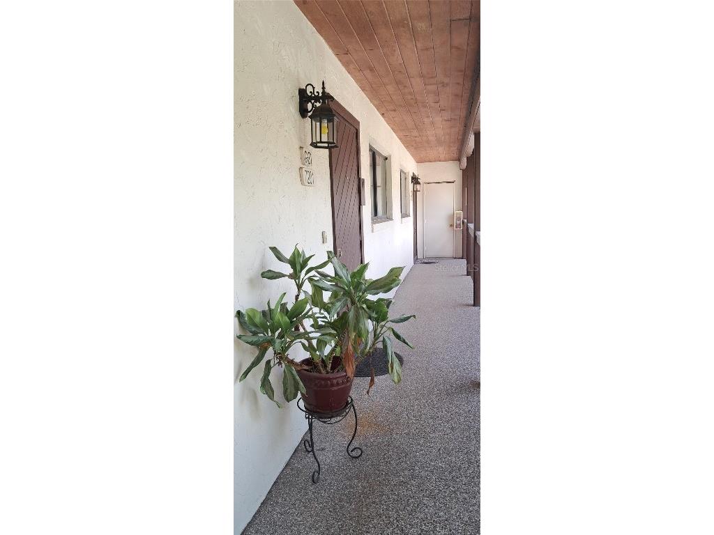 7201 Country Club Drive #G21 Lake Wales FL 33898 P4935318 image9