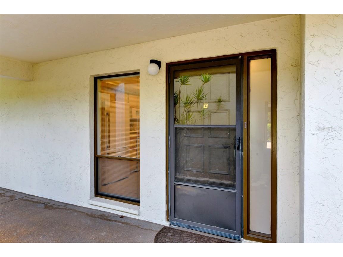 7201 Curtiss Avenue #1C Sarasota FL 34231 A4579246 image1