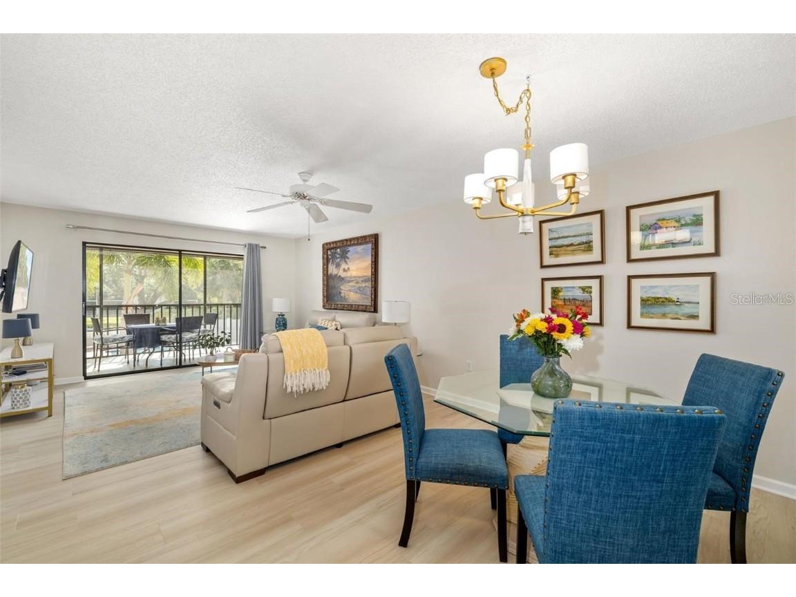 7201 Curtiss Avenue #2D Sarasota FL 34231 A4665878 image13