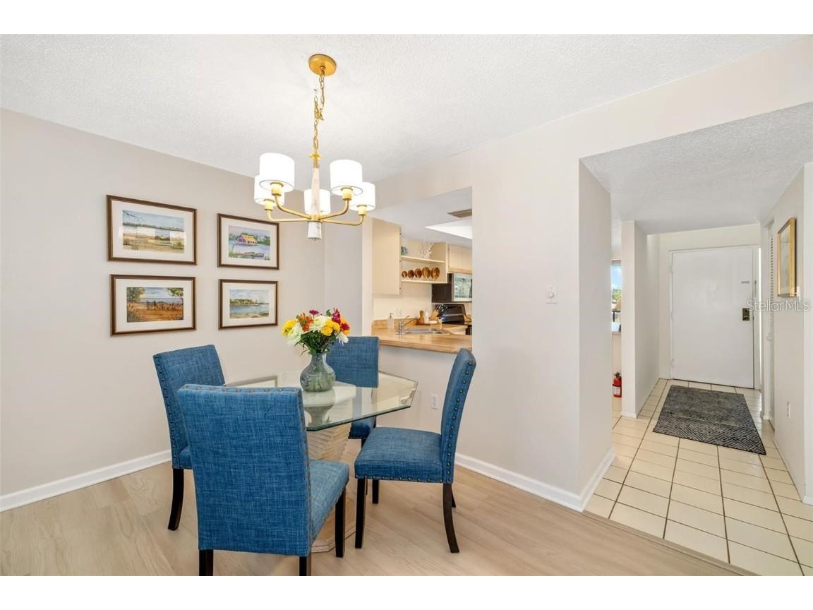 7201 Curtiss Avenue #2D Sarasota FL 34231 A4665878 image14