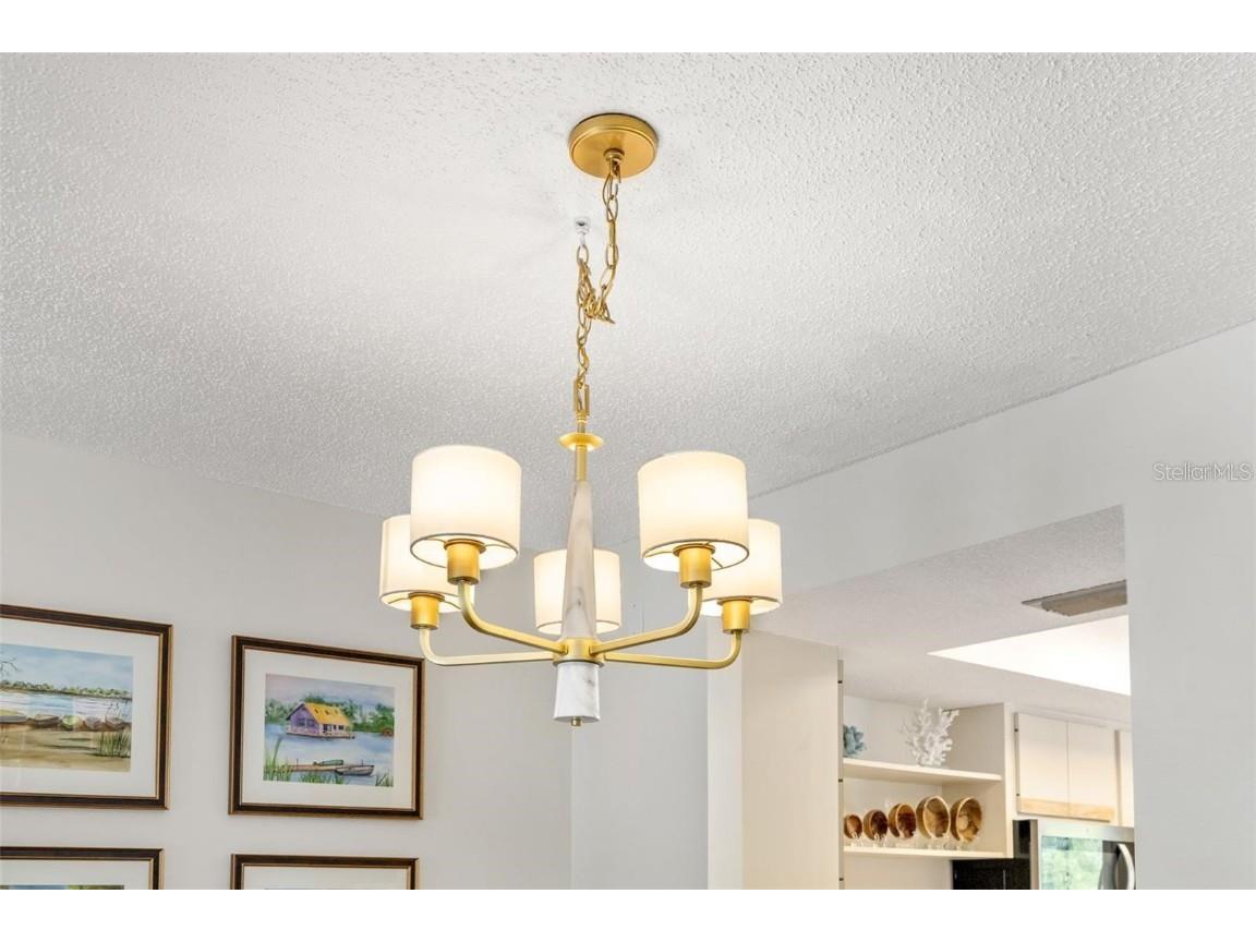 7201 Curtiss Avenue #2D Sarasota FL 34231 A4665878 image15