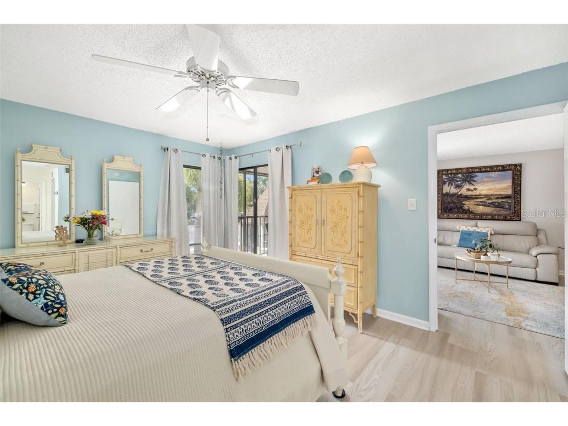 7201 Curtiss Avenue #2D Sarasota FL 34231 A4665878 image16