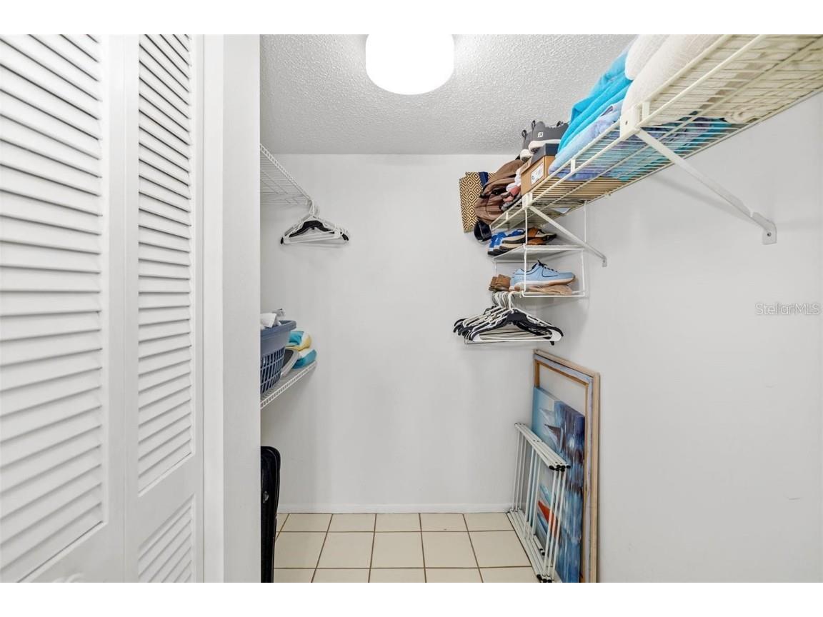 7201 Curtiss Avenue #2D Sarasota FL 34231 A4665878 image22