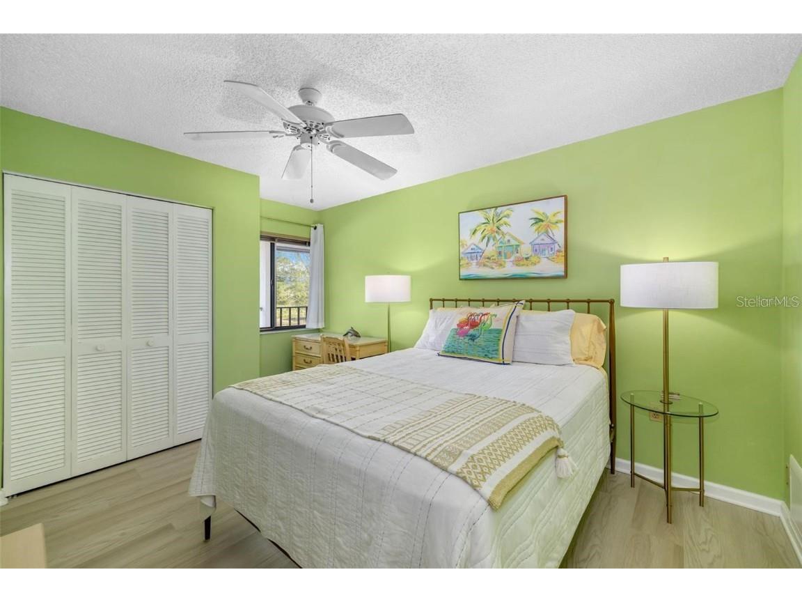 7201 Curtiss Avenue #2D Sarasota FL 34231 A4665878 image23