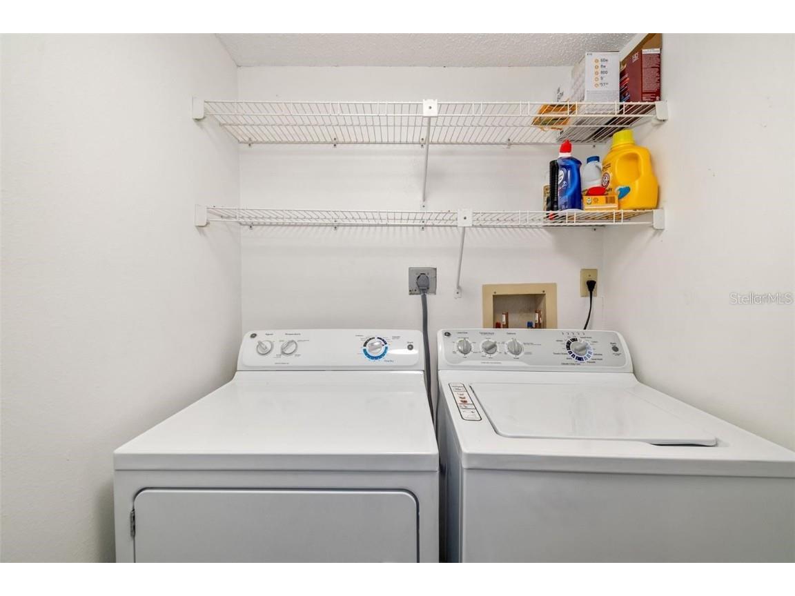 7201 Curtiss Avenue #2D Sarasota FL 34231 A4665878 image26