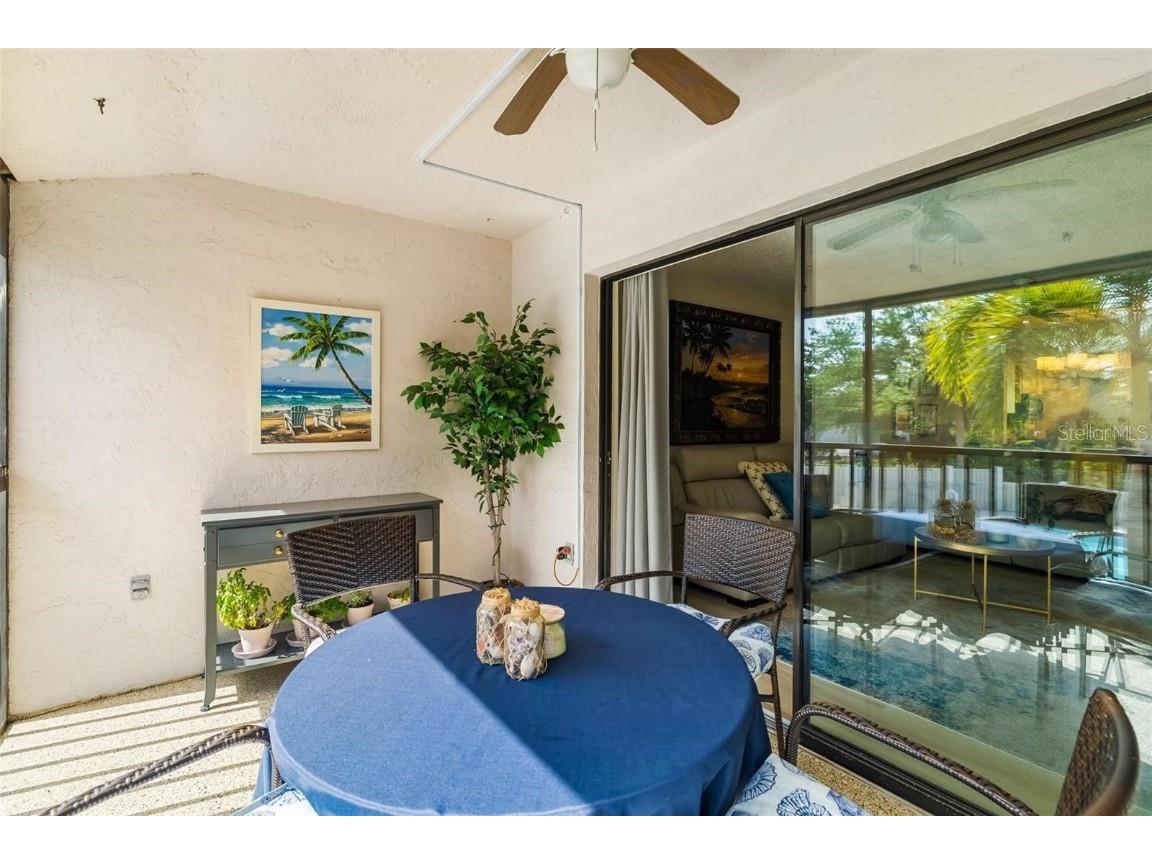 7201 Curtiss Avenue #2D Sarasota FL 34231 A4665878 image28