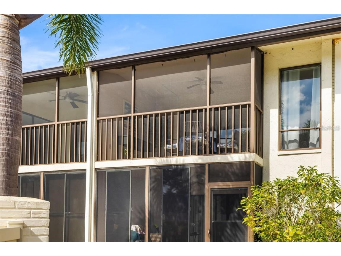 7201 Curtiss Avenue #2D Sarasota FL 34231 A4665878 image29