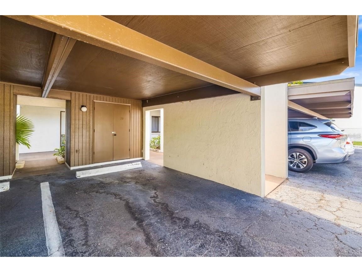 7201 Curtiss Avenue #2D Sarasota FL 34231 A4665878 image31