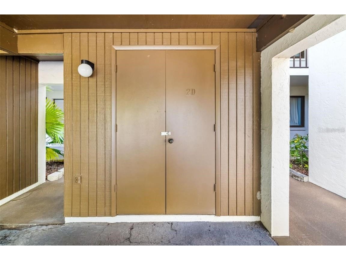 7201 Curtiss Avenue #2D Sarasota FL 34231 A4665878 image32
