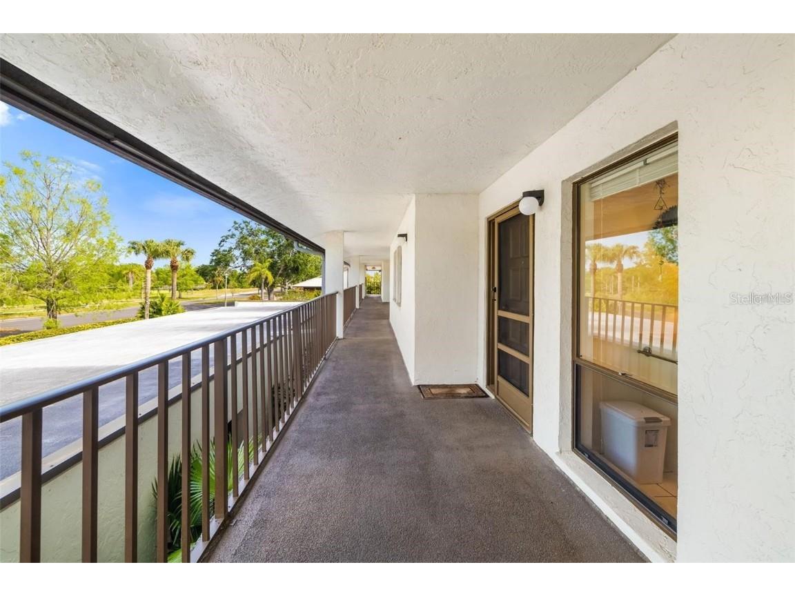 7201 Curtiss Avenue #2D Sarasota FL 34231 A4665878 image33