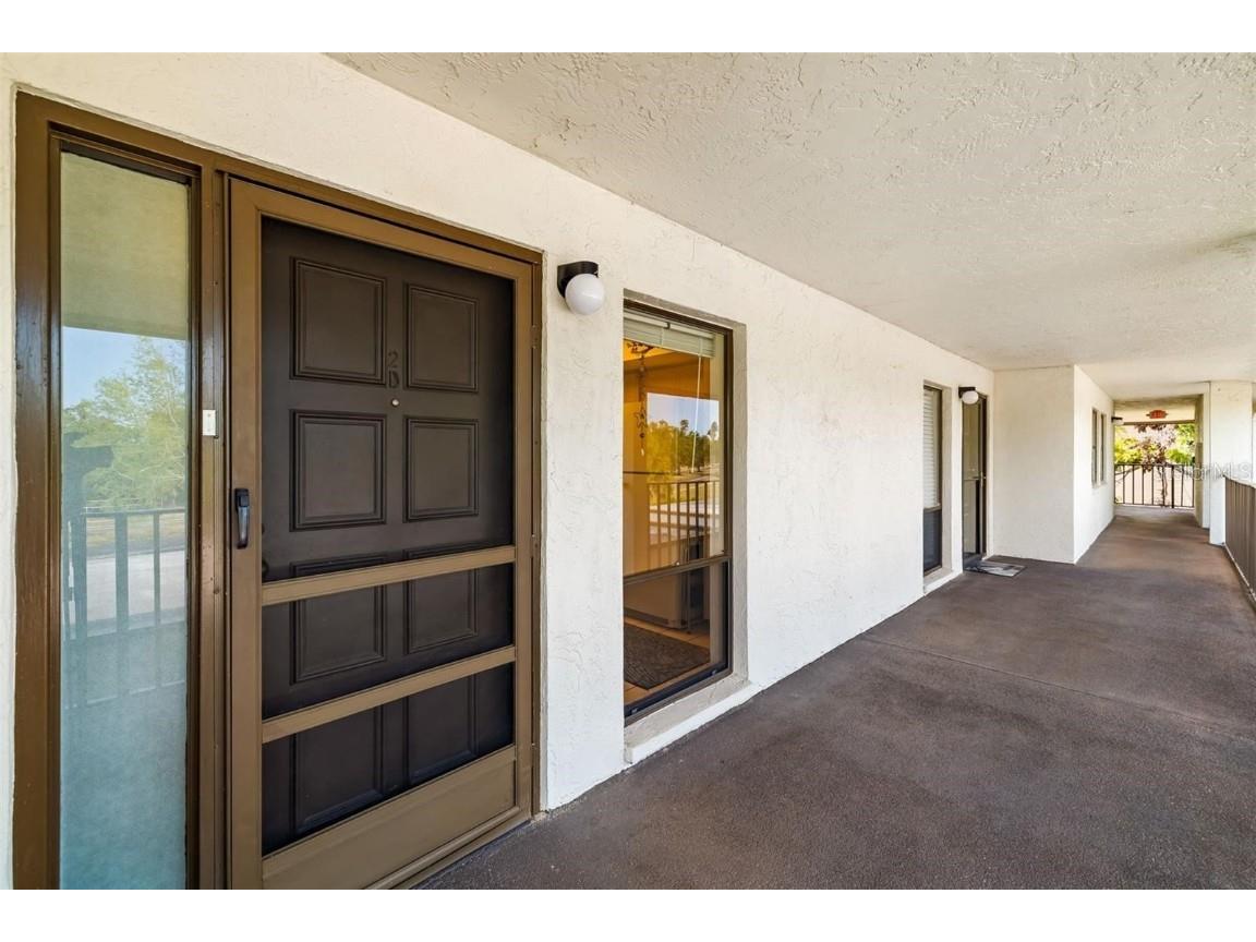 7201 Curtiss Avenue #2D Sarasota FL 34231 A4665878 image34