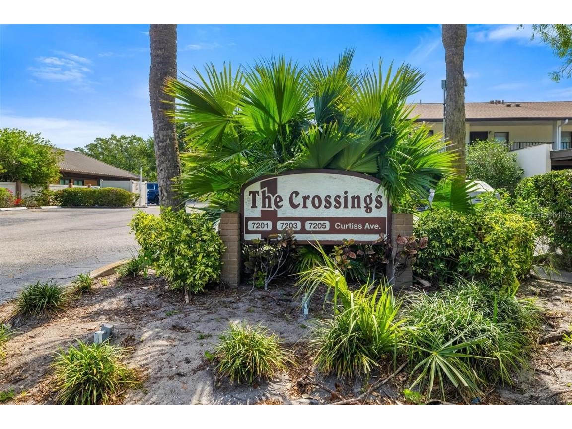 7201 Curtiss Avenue #2D Sarasota FL 34231 A4665878 image36