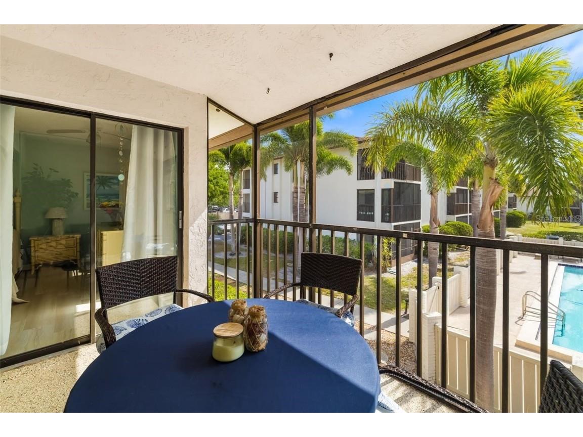 7201 Curtiss Avenue #2D Sarasota FL 34231 A4665878 image4