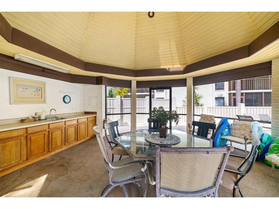 7201 Curtiss Avenue #2D Sarasota FL 34231 A4665878 image40