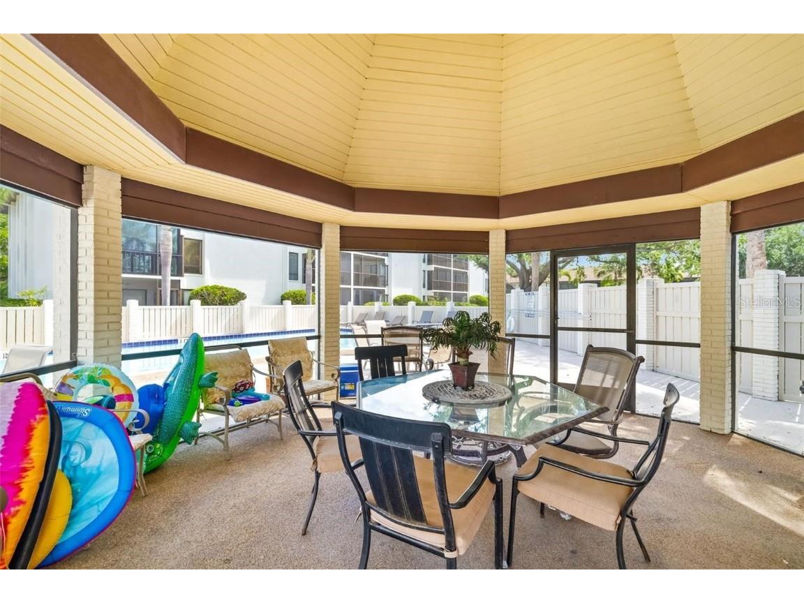 7201 Curtiss Avenue #2D Sarasota FL 34231 A4665878 image42