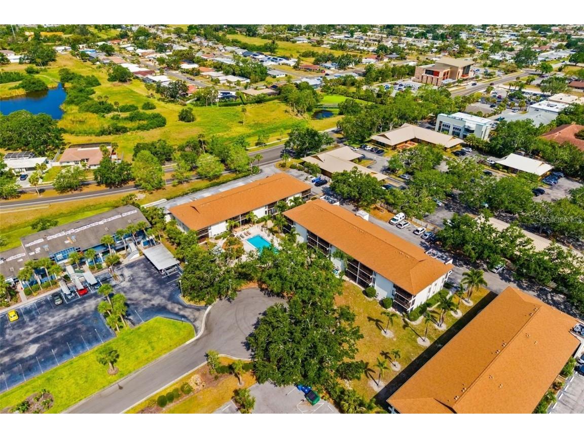 7201 Curtiss Avenue #2D Sarasota FL 34231 A4665878 image43