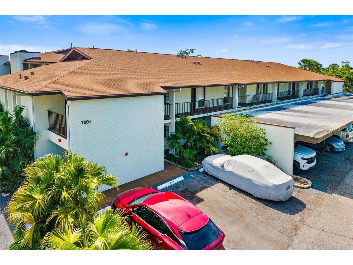 7201 Curtiss Avenue #2D Sarasota FL 34231 A4665878 image44