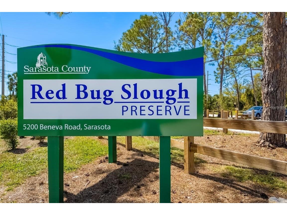 7201 Curtiss Avenue #2D Sarasota FL 34231 A4665878 image51