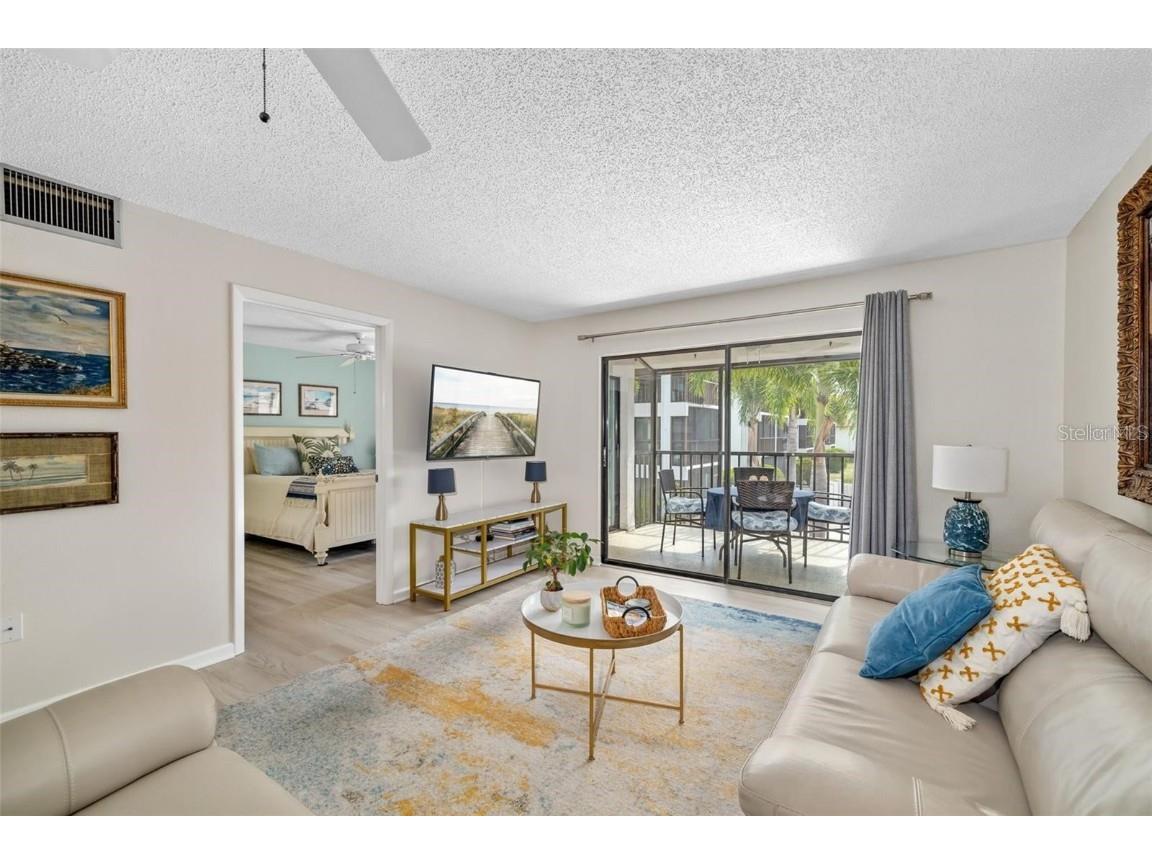 7201 Curtiss Avenue #2D Sarasota FL 34231 A4665878 image7