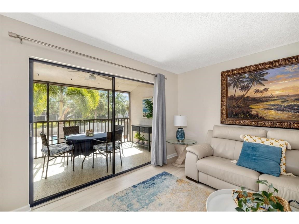 7201 Curtiss Avenue #2D Sarasota FL 34231 A4665878 image8