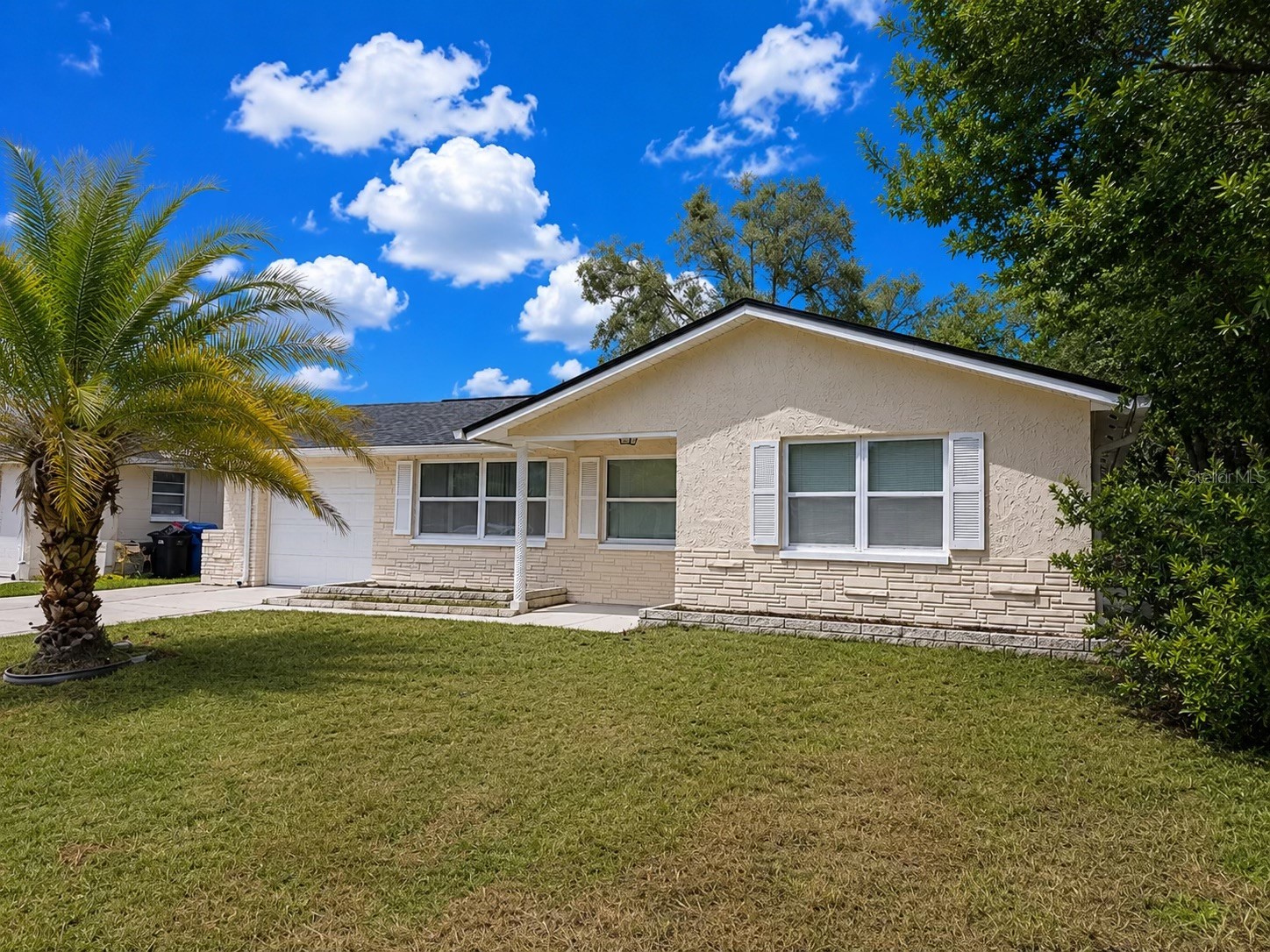 7201 Daggett Terrace New Port Richey FL 34655 TB8530634 image1