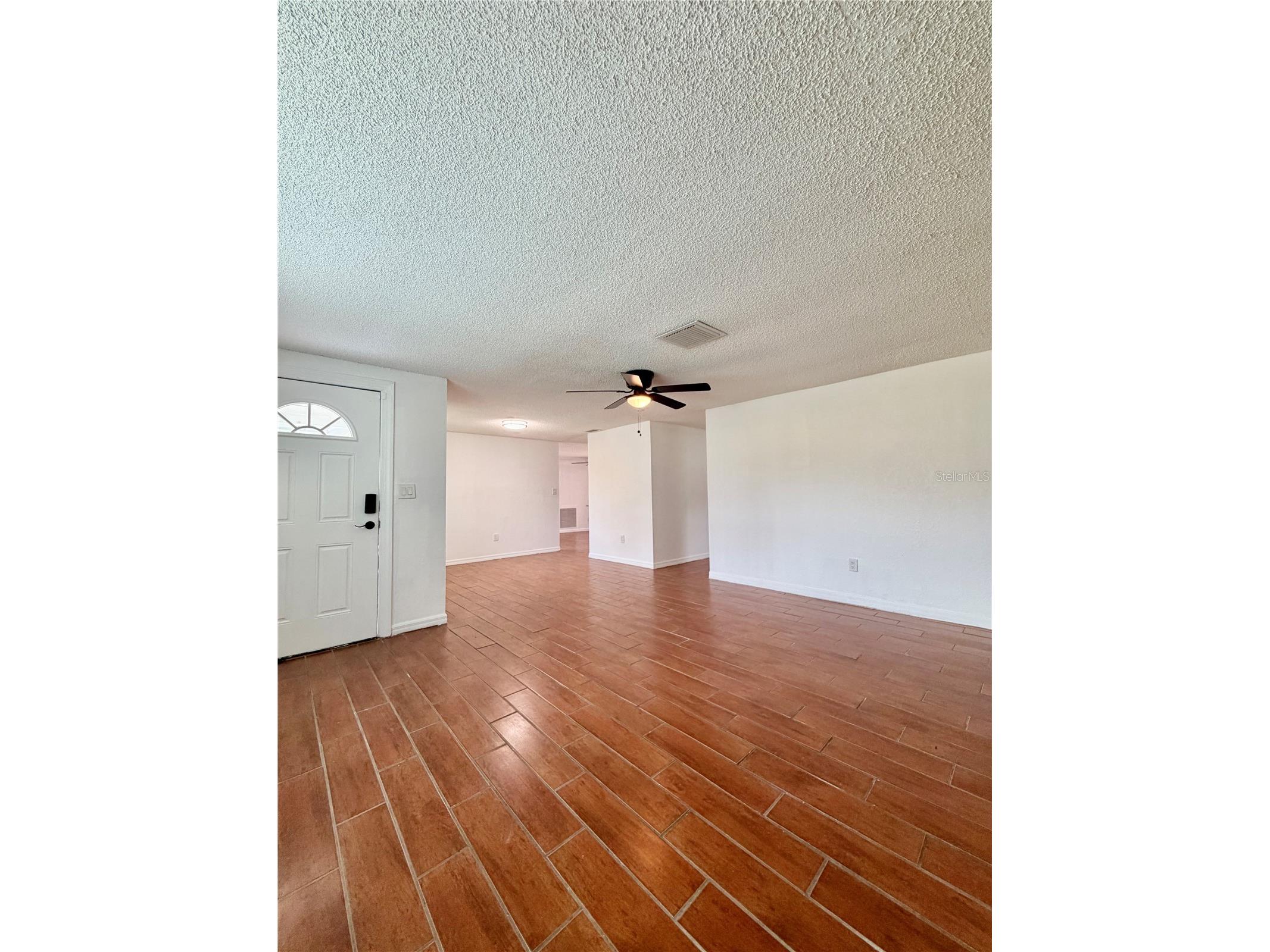7201 Daggett Terrace New Port Richey FL 34655 TB8530634 image10