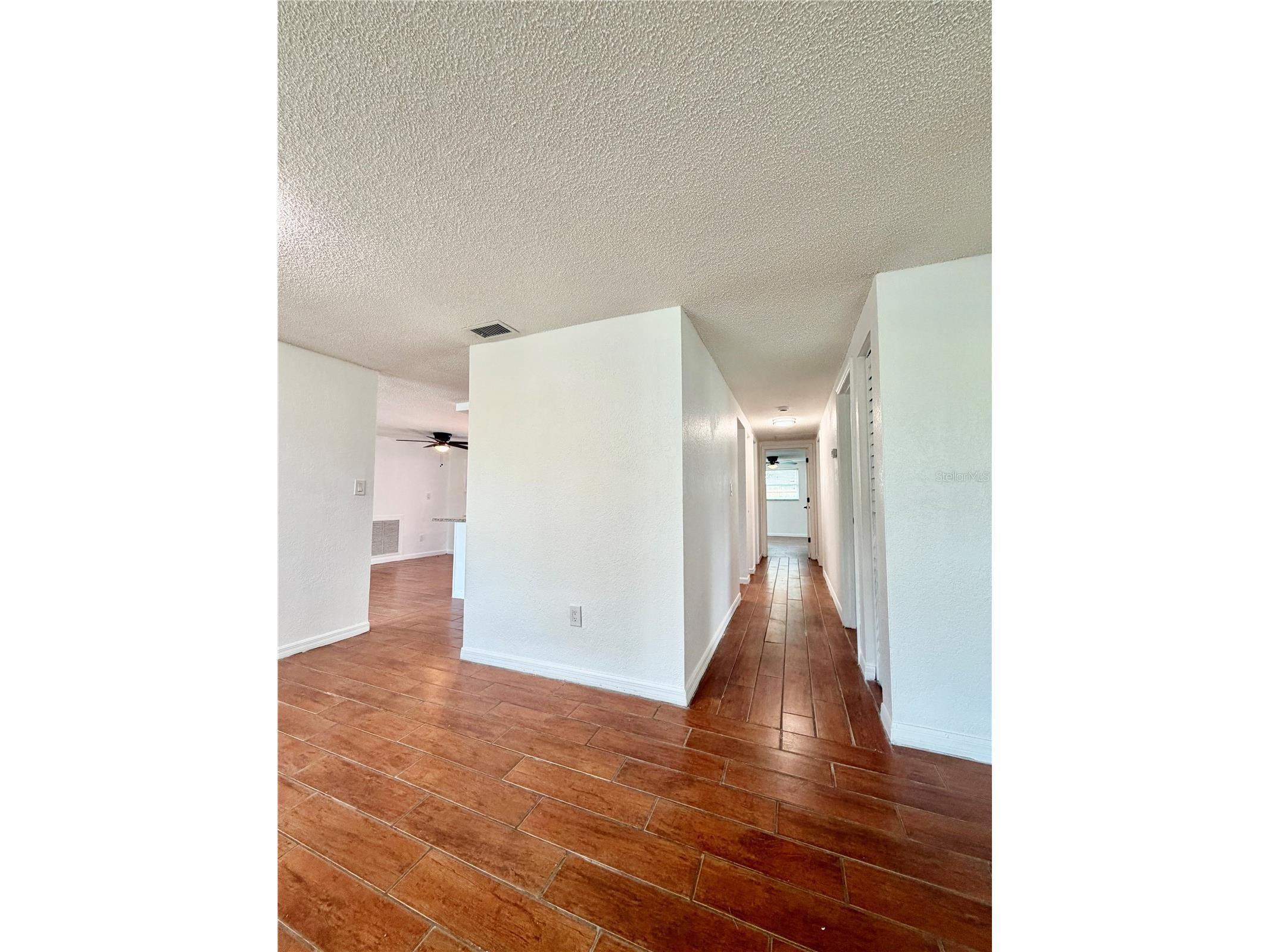 7201 Daggett Terrace New Port Richey FL 34655 TB8530634 image11