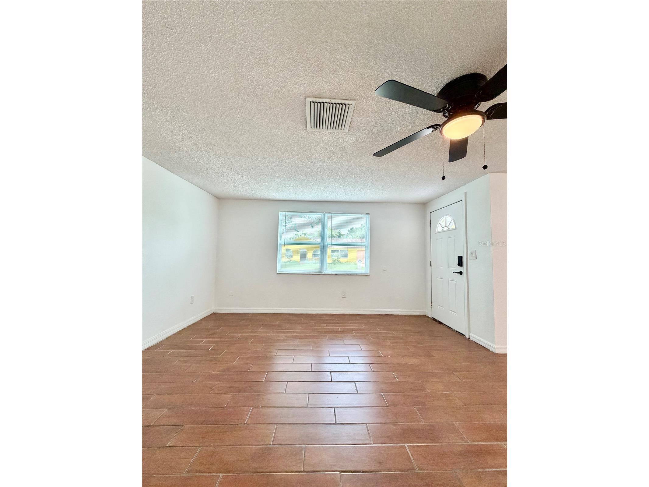 7201 Daggett Terrace New Port Richey FL 34655 TB8530634 image12