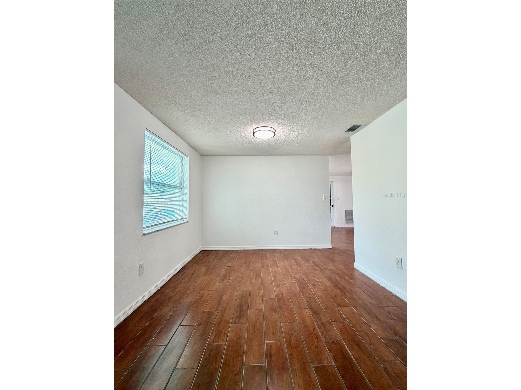 7201 Daggett Terrace New Port Richey FL 34655 TB8530634 image13