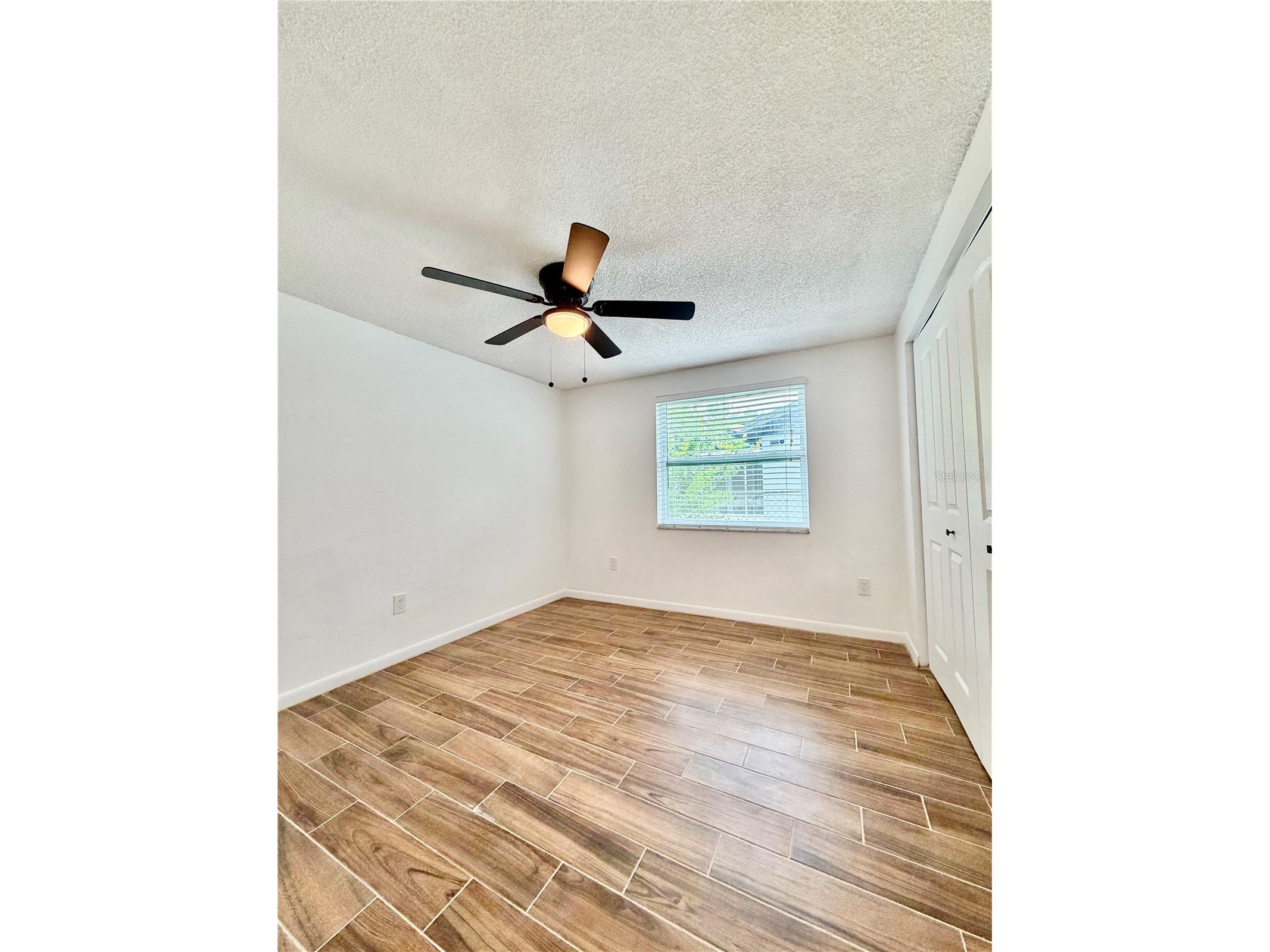 7201 Daggett Terrace New Port Richey FL 34655 TB8530634 image14