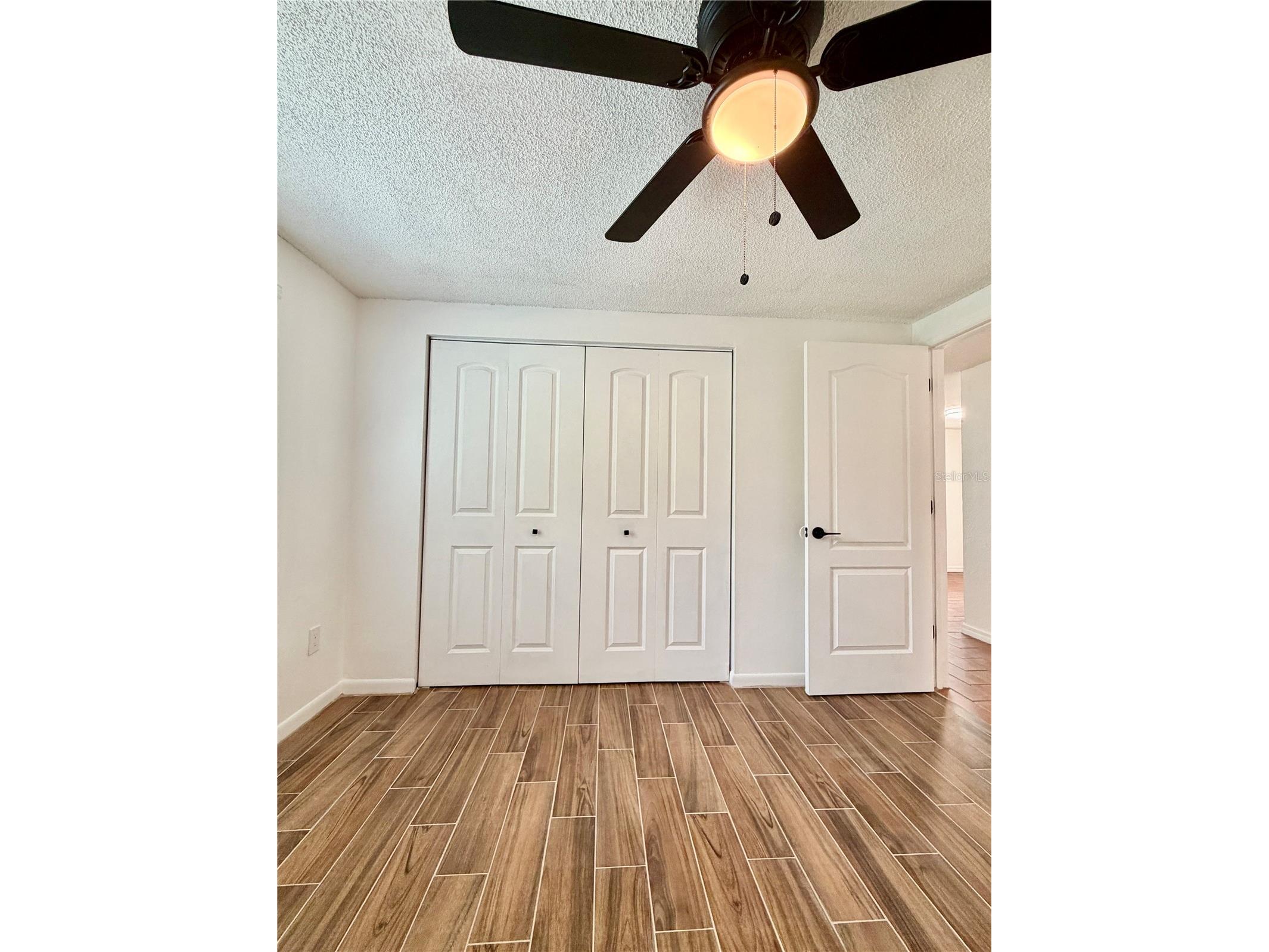 7201 Daggett Terrace New Port Richey FL 34655 TB8530634 image15