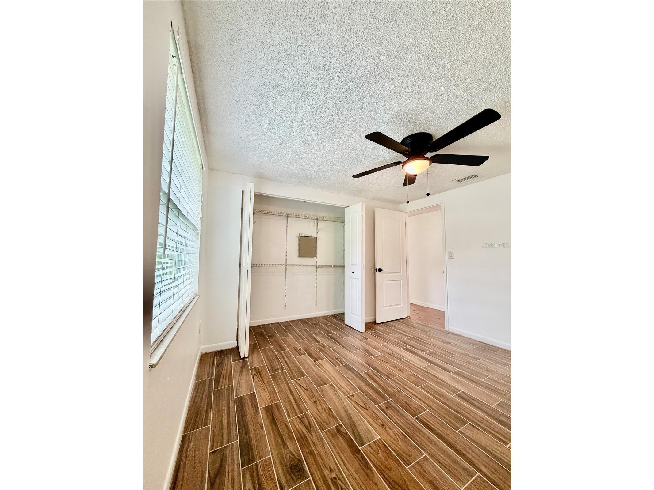 7201 Daggett Terrace New Port Richey FL 34655 TB8530634 image16