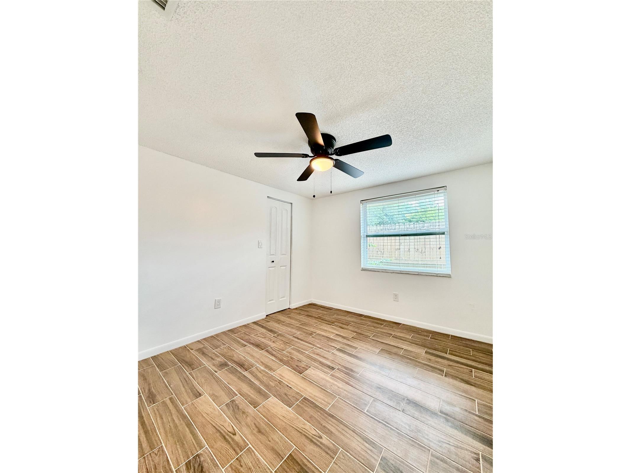 7201 Daggett Terrace New Port Richey FL 34655 TB8530634 image17