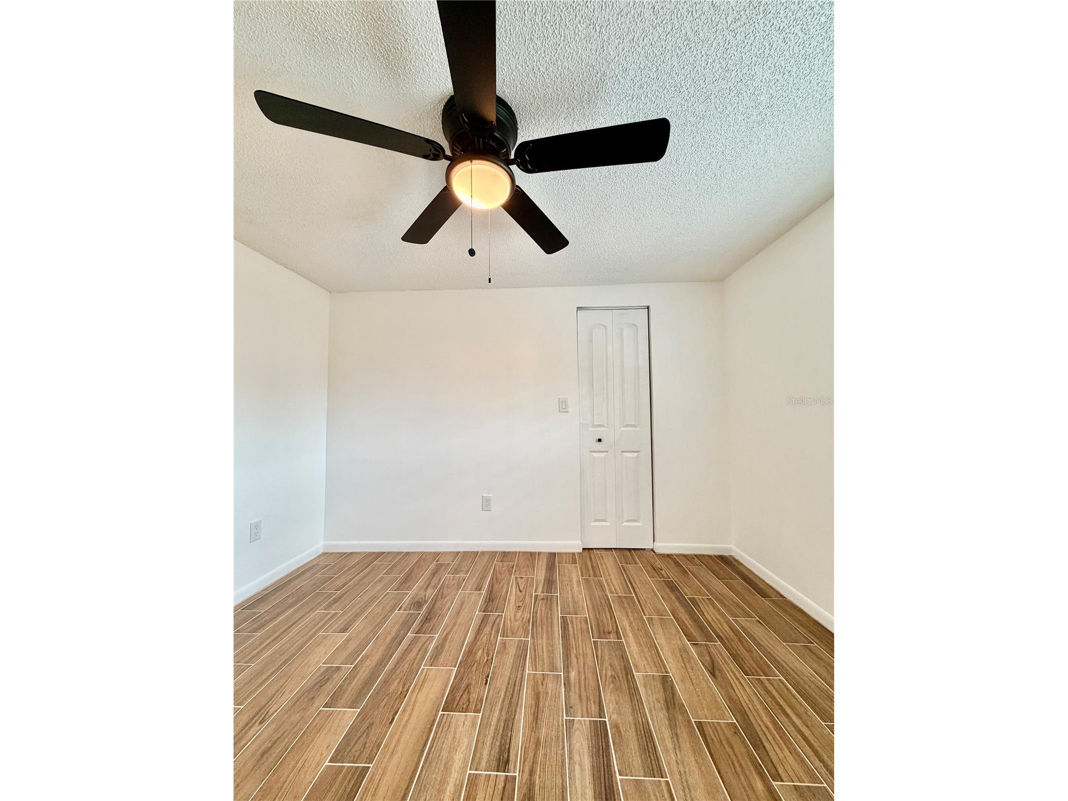 7201 Daggett Terrace New Port Richey FL 34655 TB8530634 image18