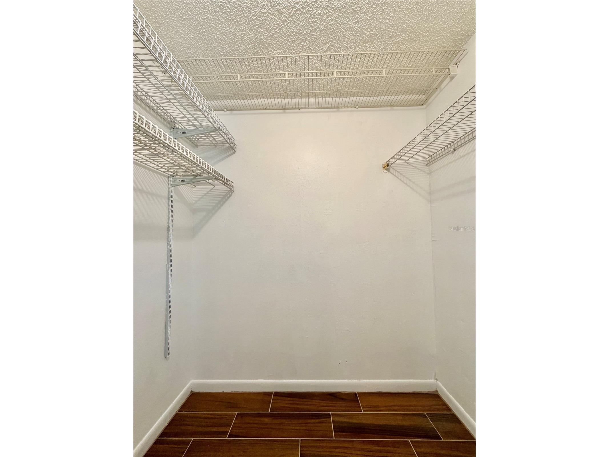 7201 Daggett Terrace New Port Richey FL 34655 TB8530634 image19