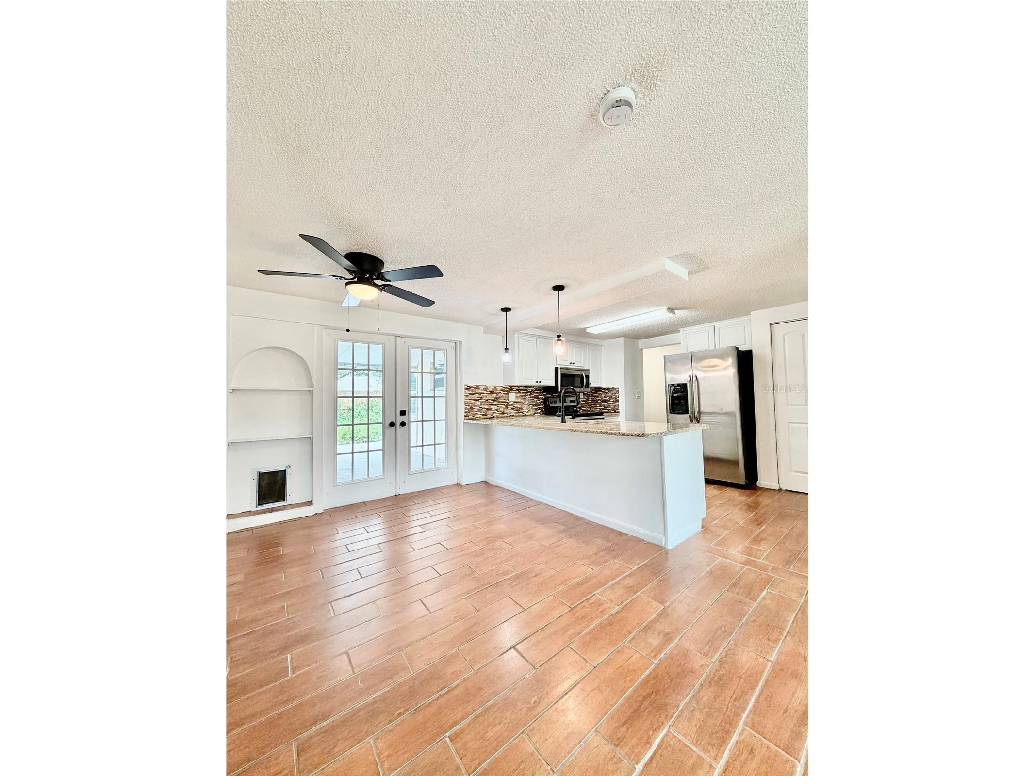 7201 Daggett Terrace New Port Richey FL 34655 TB8530634 image2