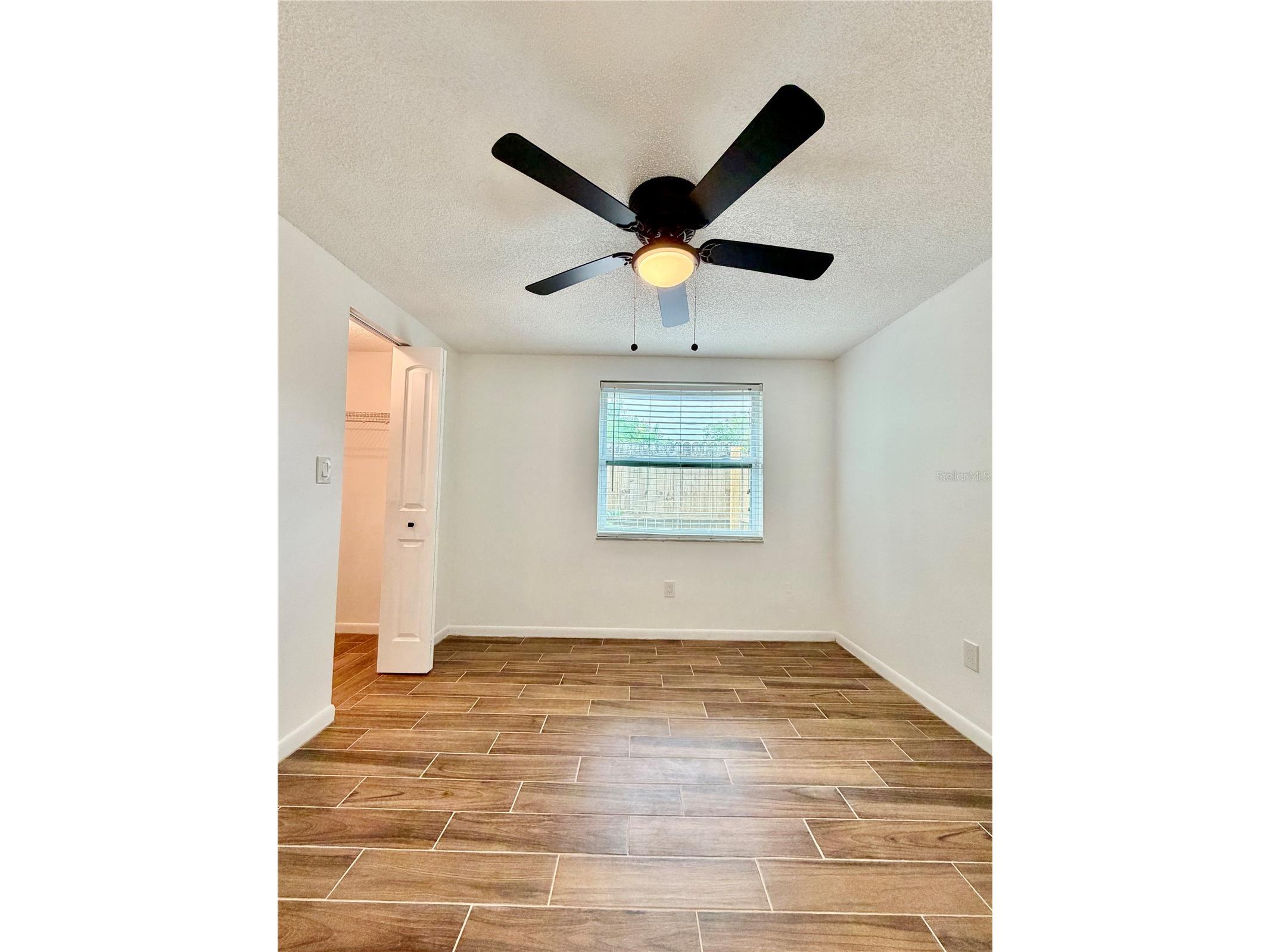 7201 Daggett Terrace New Port Richey FL 34655 TB8530634 image20
