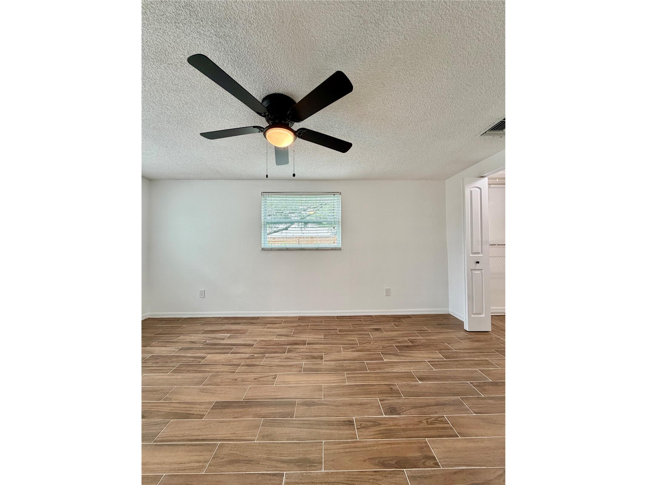 7201 Daggett Terrace New Port Richey FL 34655 TB8530634 image21