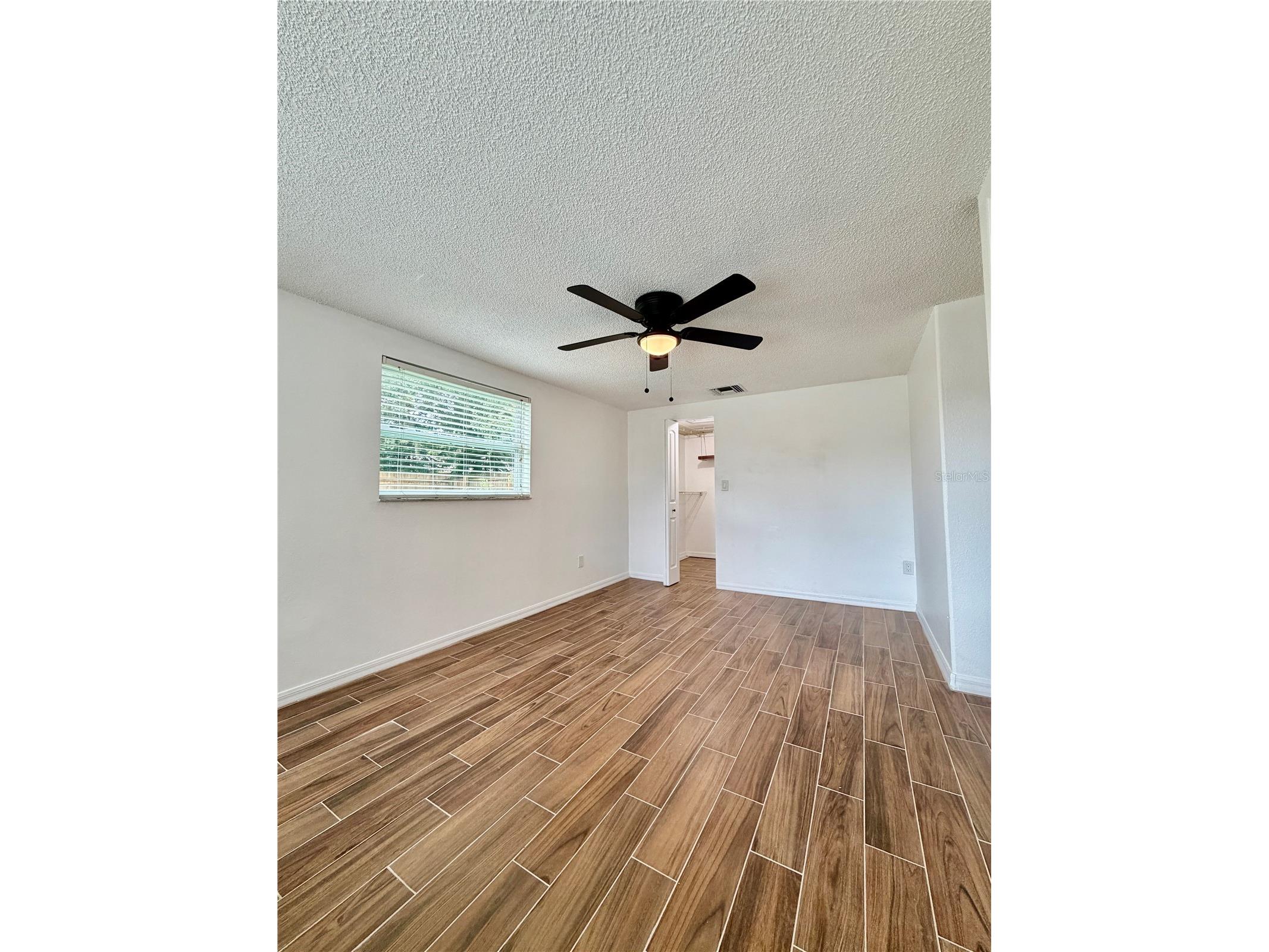 7201 Daggett Terrace New Port Richey FL 34655 TB8530634 image22