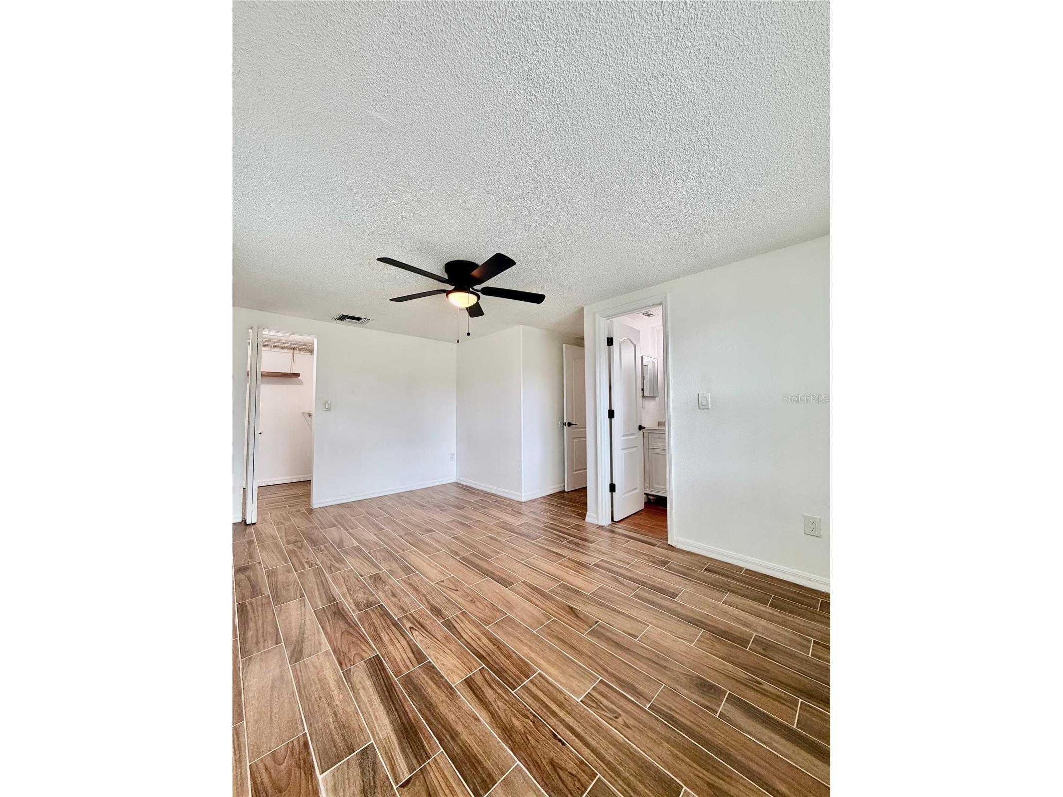 7201 Daggett Terrace New Port Richey FL 34655 TB8530634 image23
