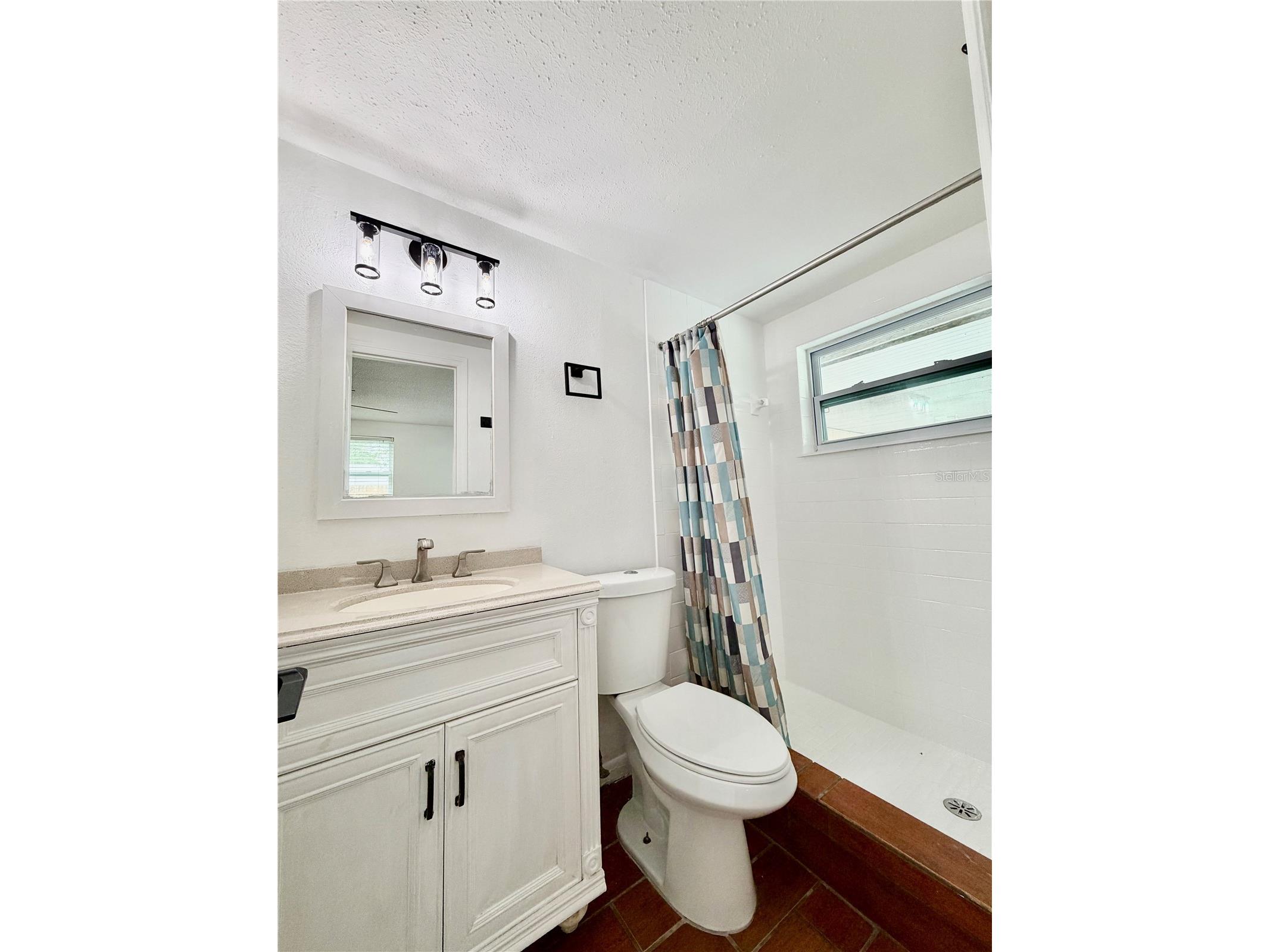 7201 Daggett Terrace New Port Richey FL 34655 TB8530634 image24