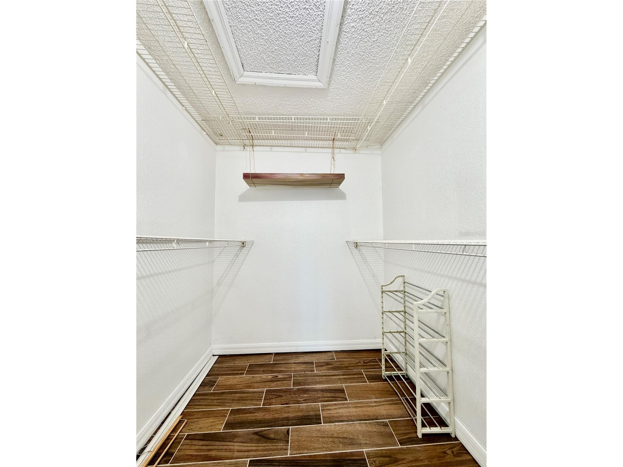 7201 Daggett Terrace New Port Richey FL 34655 TB8530634 image25